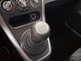 Opel Agila 1.2 16V 94pk Edition* Airco / Radio / LMV / All-season banden