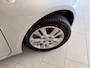 Opel Agila 1.2 16V 94pk Edition* Airco / Radio / LMV / All-season banden