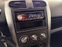 Opel Agila 1.2 16V 94pk Edition* Airco / Radio / LMV / All-season banden