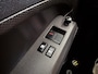 Opel Agila 1.2 16V 94pk Edition* Airco / Radio / LMV / All-season banden