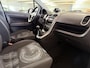 Opel Agila 1.2 16V 94pk Edition* Airco / Radio / LMV / All-season banden