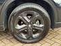 Suzuki Vitara 1.6 High Executive | ACC | Pano | Camera | 1ste eigenaar