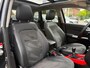 Suzuki Vitara 1.6 High Executive | ACC | Pano | Camera | 1ste eigenaar