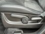 Suzuki Vitara 1.6 High Executive | ACC | Pano | Camera | 1ste eigenaar