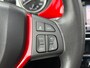 Suzuki Vitara 1.6 High Executive | ACC | Pano | Camera | 1ste eigenaar