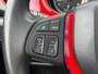 Suzuki Vitara 1.6 High Executive | ACC | Pano | Camera | 1ste eigenaar