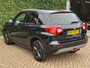 Suzuki Vitara 1.6 High Executive | ACC | Pano | Camera | 1ste eigenaar