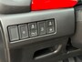 Suzuki Vitara 1.6 High Executive | ACC | Pano | Camera | 1ste eigenaar