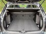 Suzuki Vitara 1.6 High Executive | ACC | Pano | Camera | 1ste eigenaar