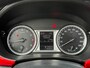 Suzuki Vitara 1.6 High Executive | ACC | Pano | Camera | 1ste eigenaar