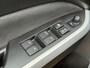 Suzuki Vitara 1.6 High Executive | ACC | Pano | Camera | 1ste eigenaar