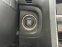 Suzuki Vitara 1.6 High Executive | ACC | Pano | Camera | 1ste eigenaar