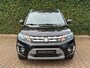 Suzuki Vitara 1.6 High Executive | ACC | Pano | Camera | 1ste eigenaar