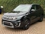Suzuki Vitara 1.6 High Executive | ACC | Pano | Camera | 1ste eigenaar
