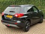 Suzuki Vitara 1.6 High Executive | ACC | Pano | Camera | 1ste eigenaar