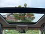 Suzuki Vitara 1.6 High Executive | ACC | Pano | Camera | 1ste eigenaar