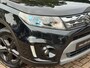 Suzuki Vitara 1.6 High Executive | ACC | Pano | Camera | 1ste eigenaar