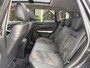 Suzuki Vitara 1.6 High Executive | ACC | Pano | Camera | 1ste eigenaar