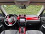 Suzuki Vitara 1.6 High Executive | ACC | Pano | Camera | 1ste eigenaar