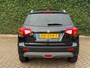 Suzuki Vitara 1.6 High Executive | ACC | Pano | Camera | 1ste eigenaar