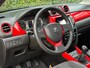 Suzuki Vitara 1.6 High Executive | ACC | Pano | Camera | 1ste eigenaar