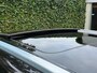 Suzuki Vitara 1.6 High Executive | ACC | Pano | Camera | 1ste eigenaar