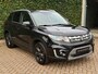 Suzuki Vitara 1.6 High Executive | ACC | Pano | Camera | 1ste eigenaar