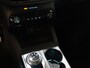 Ford Kuga 2.5 PHEV ST-Line X | Winterpakket | Cruise Control Adaptief | B&O | Navigatie | Climate Control |