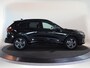 Ford Kuga 2.5 PHEV ST-Line X | Winterpakket | Cruise Control Adaptief | B&O | Navigatie | Climate Control |