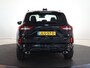 Ford Kuga 2.5 PHEV ST-Line X | Winterpakket | Cruise Control Adaptief | B&O | Navigatie | Climate Control |