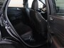 Ford Kuga 2.5 PHEV ST-Line X | Winterpakket | Cruise Control Adaptief | B&O | Navigatie | Climate Control |