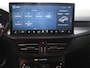 Ford Kuga 2.5 PHEV ST-Line X | Winterpakket | Cruise Control Adaptief | B&O | Navigatie | Climate Control |
