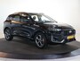 Ford Kuga 2.5 PHEV ST-Line X | Winterpakket | Cruise Control Adaptief | B&O | Navigatie | Climate Control |