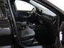 Ford Kuga 2.5 PHEV ST-Line X | Winterpakket | Cruise Control Adaptief | B&O | Navigatie | Climate Control |