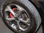 Ford Kuga 2.5 PHEV ST-Line X | Winterpakket | Cruise Control Adaptief | B&O | Navigatie | Climate Control |