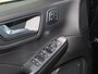 Ford Kuga 2.5 PHEV ST-Line X | Winterpakket | Cruise Control Adaptief | B&O | Navigatie | Climate Control |