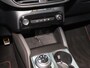 Ford Kuga 2.5 PHEV ST-Line X | Winterpakket | Cruise Control Adaptief | B&O | Navigatie | Climate Control |