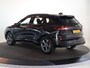 Ford Kuga 2.5 PHEV ST-Line X | Winterpakket | Cruise Control Adaptief | B&O | Navigatie | Climate Control |