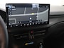 Ford Kuga 2.5 PHEV ST-Line X | Winterpakket | Cruise Control Adaptief | B&O | Navigatie | Climate Control |