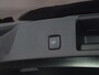 Ford Kuga 2.5 PHEV ST-Line X | Winterpakket | Cruise Control Adaptief | B&O | Navigatie | Climate Control |
