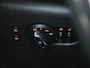 MINI Cooper 5-Deurs Dalston Edition 1.5 136pk SPORTSTOELEN | NAVI | 17''LM | PDC | CRUISE.C | KEYLESS