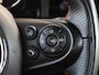 MINI Cooper 5-Deurs Dalston Edition 1.5 136pk SPORTSTOELEN | NAVI | 17''LM | PDC | CRUISE.C | KEYLESS