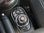 MINI Cooper 5-Deurs Dalston Edition 1.5 136pk SPORTSTOELEN | NAVI | 17''LM | PDC | CRUISE.C | KEYLESS