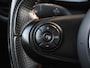 MINI Cooper 5-Deurs Dalston Edition 1.5 136pk SPORTSTOELEN | NAVI | 17''LM | PDC | CRUISE.C | KEYLESS