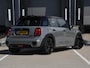 MINI Cooper 5-Deurs Dalston Edition 1.5 136pk SPORTSTOELEN | NAVI | 17''LM | PDC | CRUISE.C | KEYLESS