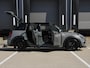 MINI Cooper 5-Deurs Dalston Edition 1.5 136pk SPORTSTOELEN | NAVI | 17''LM | PDC | CRUISE.C | KEYLESS