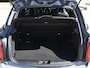 MINI Cooper 5-Deurs Dalston Edition 1.5 136pk SPORTSTOELEN | NAVI | 17''LM | PDC | CRUISE.C | KEYLESS