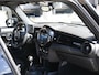 MINI Cooper 5-Deurs Dalston Edition 1.5 136pk SPORTSTOELEN | NAVI | 17''LM | PDC | CRUISE.C | KEYLESS