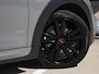 MINI Cooper 5-Deurs Dalston Edition 1.5 136pk SPORTSTOELEN | NAVI | 17''LM | PDC | CRUISE.C | KEYLESS