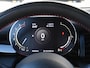 MINI Cooper 5-Deurs Dalston Edition 1.5 136pk SPORTSTOELEN | NAVI | 17''LM | PDC | CRUISE.C | KEYLESS